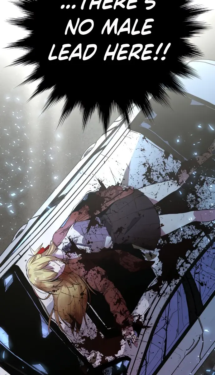 Webtoon Character Na Kang Lim Chapter 1 Page 168