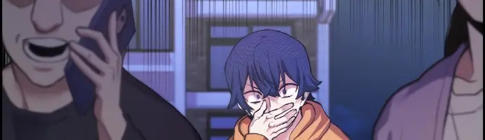 Webtoon Character Na Kang Lim Chapter 1 Page 171