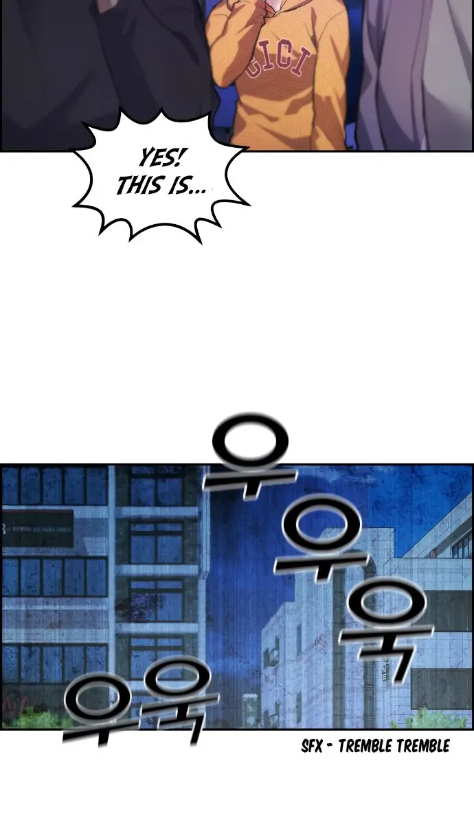 Webtoon Character Na Kang Lim Chapter 1 Page 172