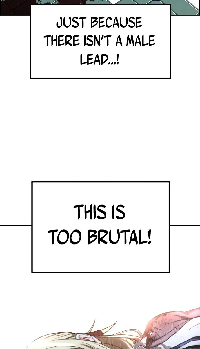 Webtoon Character Na Kang Lim Chapter 1 Page 174