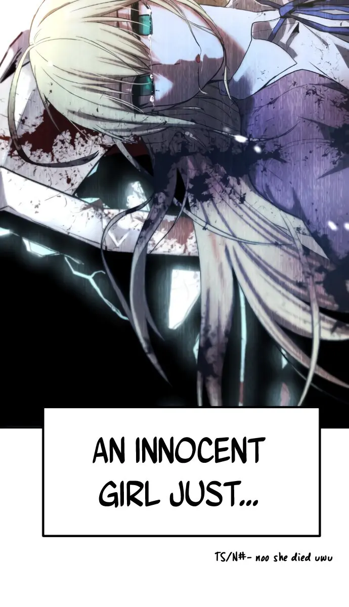 Webtoon Character Na Kang Lim Chapter 1 Page 175