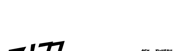 Webtoon Character Na Kang Lim Chapter 1 Page 176