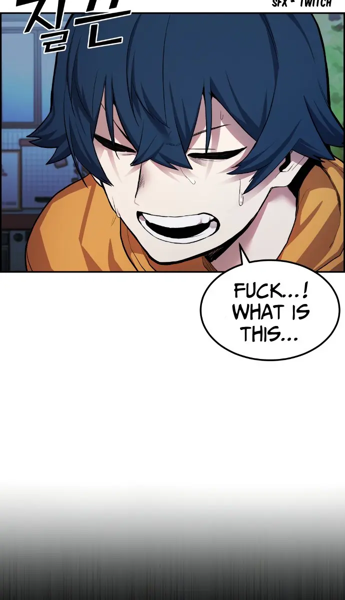 Webtoon Character Na Kang Lim Chapter 1 Page 177