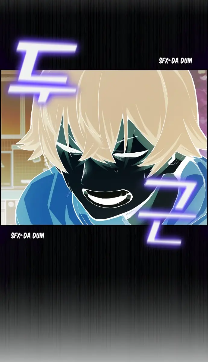 Webtoon Character Na Kang Lim Chapter 1 Page 178