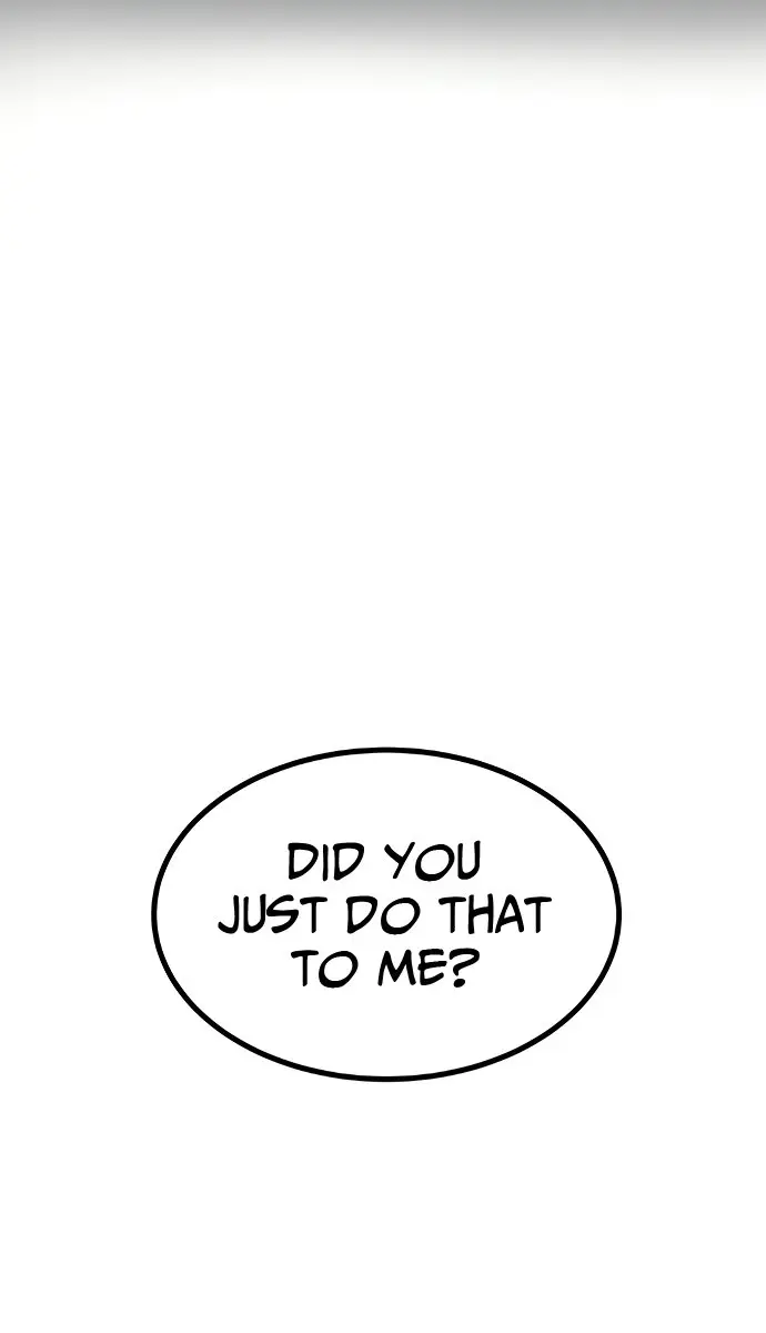 Webtoon Character Na Kang Lim Chapter 1 Page 179