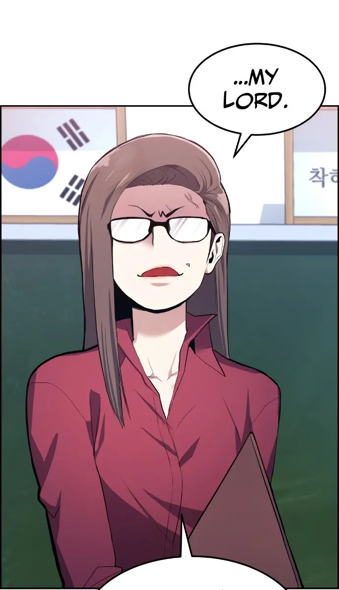 Webtoon Character Na Kang Lim Chapter 1 Page 180