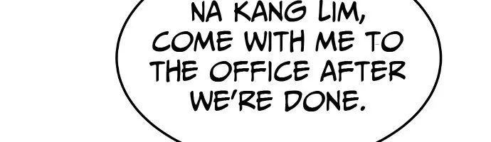 Webtoon Character Na Kang Lim Chapter 1 Page 181