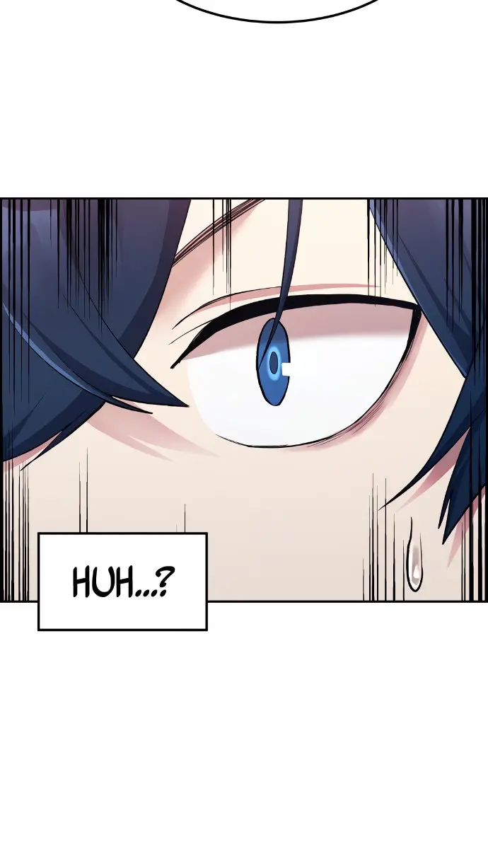 Webtoon Character Na Kang Lim Chapter 1 Page 182