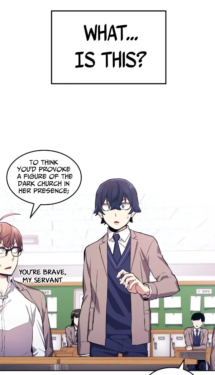 Webtoon Character Na Kang Lim Chapter 1 Page 183