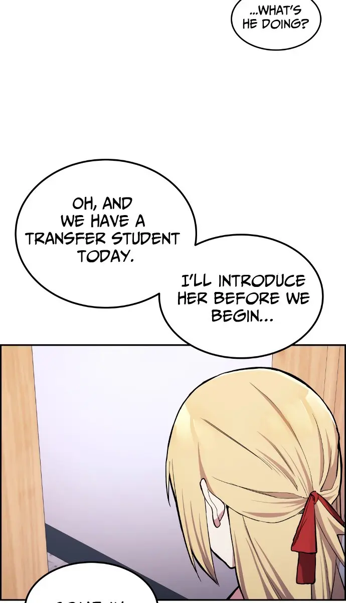 Webtoon Character Na Kang Lim Chapter 1 Page 184