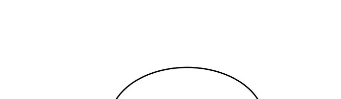 Webtoon Character Na Kang Lim Chapter 1 Page 186