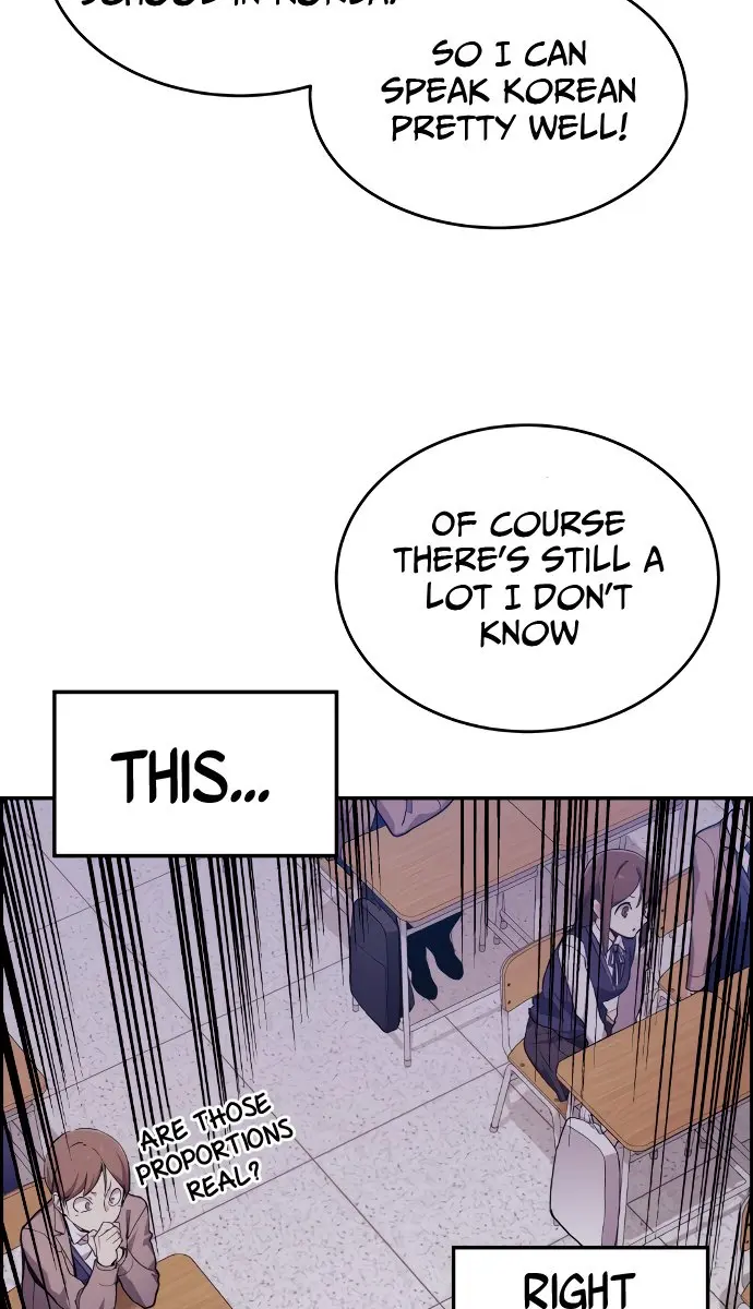 Webtoon Character Na Kang Lim Chapter 1 Page 188