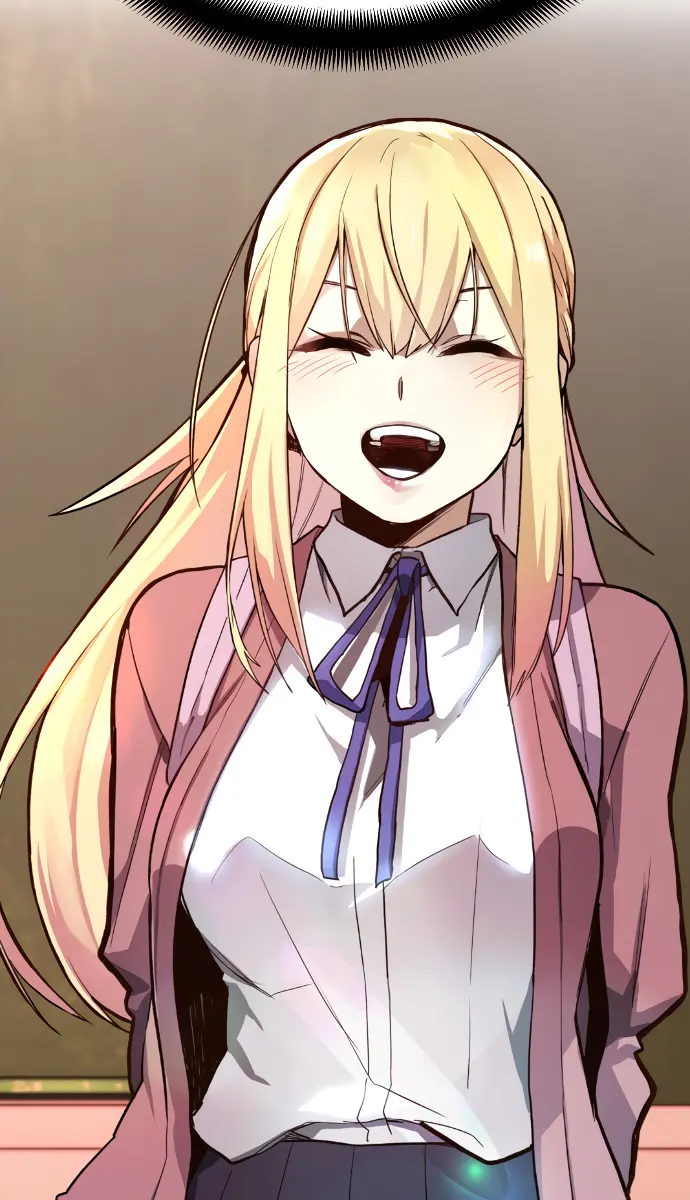 Webtoon Character Na Kang Lim Chapter 1 Page 191