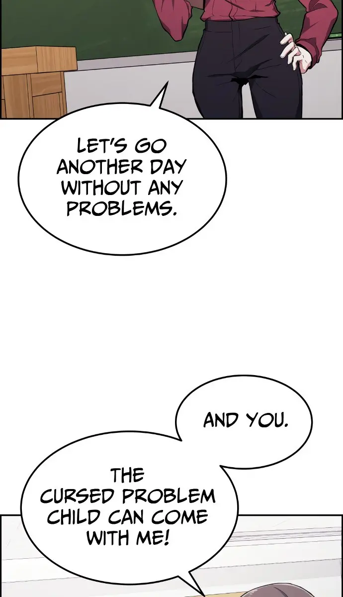 Webtoon Character Na Kang Lim Chapter 2 Page 3