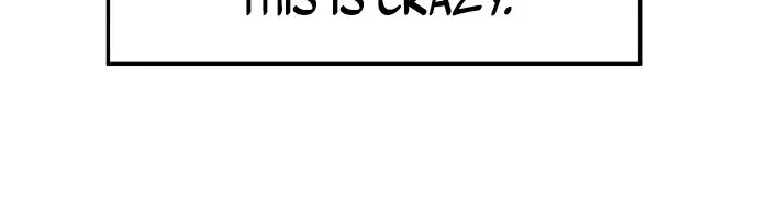 Webtoon Character Na Kang Lim Chapter 2 Page 6