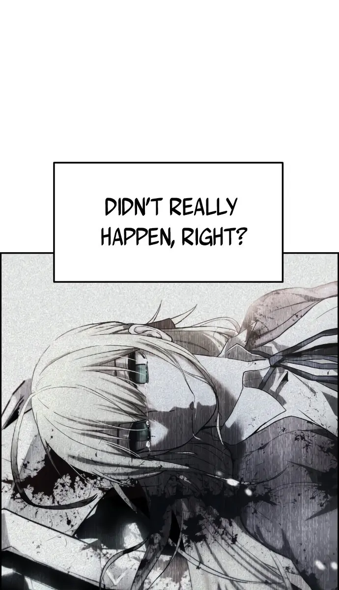 Webtoon Character Na Kang Lim Chapter 2 Page 9