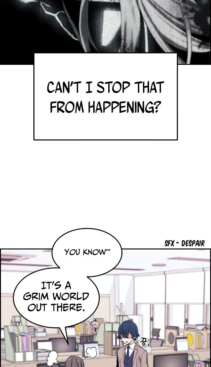 Webtoon Character Na Kang Lim Chapter 2 Page 10