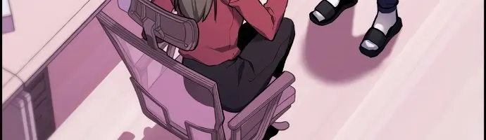 Webtoon Character Na Kang Lim Chapter 2 Page 16