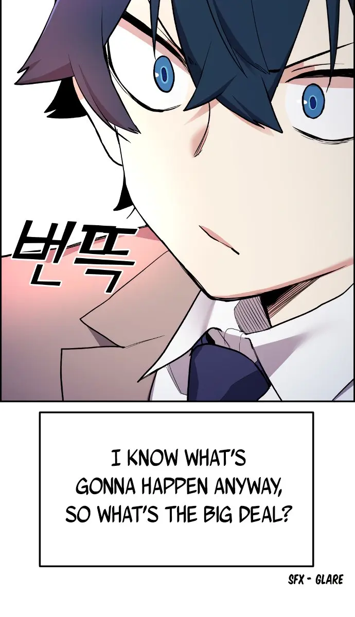 Webtoon Character Na Kang Lim Chapter 2 Page 18