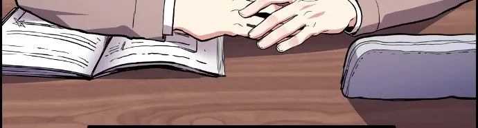 Webtoon Character Na Kang Lim Chapter 2 Page 21