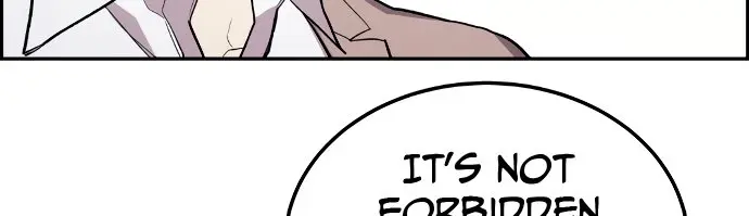 Webtoon Character Na Kang Lim Chapter 2 Page 26