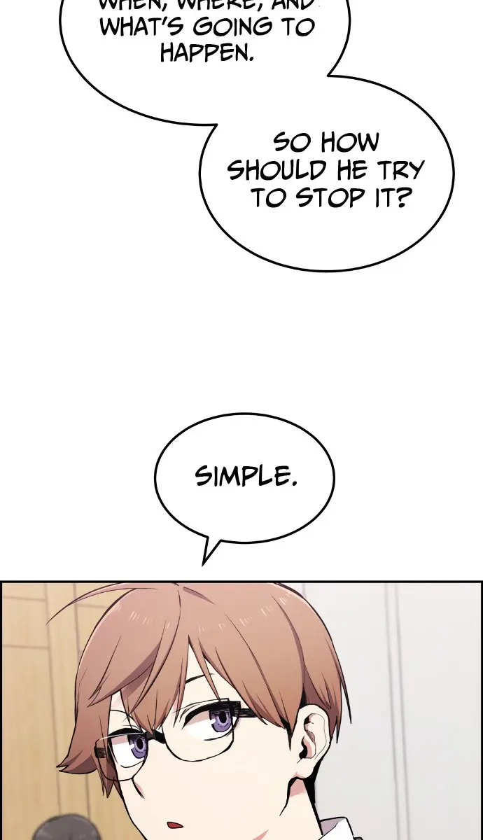 Webtoon Character Na Kang Lim Chapter 2 Page 38