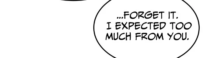 Webtoon Character Na Kang Lim Chapter 2 Page 41