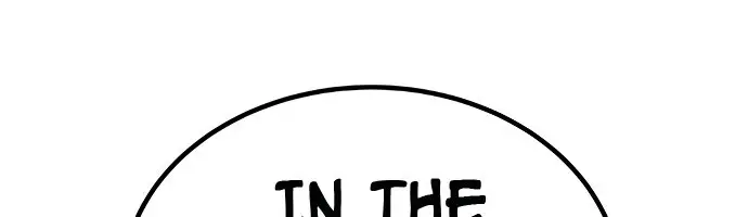 Webtoon Character Na Kang Lim Chapter 2 Page 46