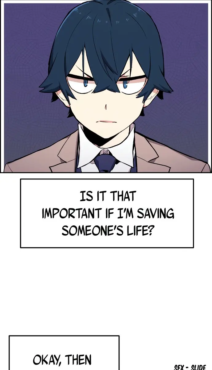 Webtoon Character Na Kang Lim Chapter 2 Page 51