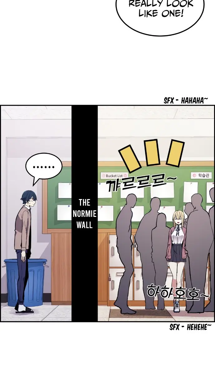 Webtoon Character Na Kang Lim Chapter 2 Page 54