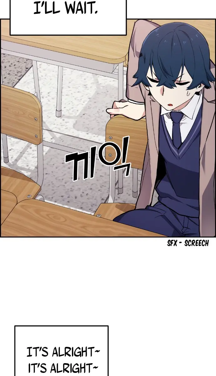 Webtoon Character Na Kang Lim Chapter 2 Page 56