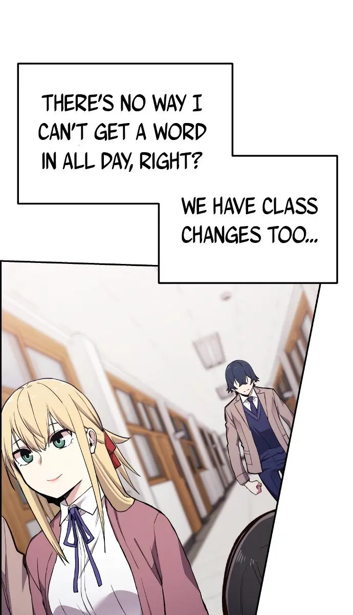 Webtoon Character Na Kang Lim Chapter 2 Page 58