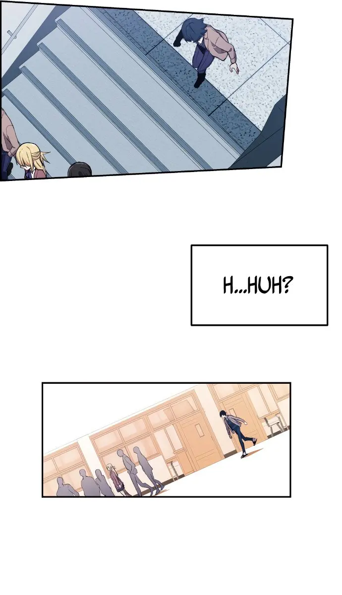 Webtoon Character Na Kang Lim Chapter 2 Page 60