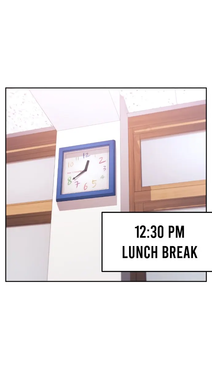 Webtoon Character Na Kang Lim Chapter 2 Page 61