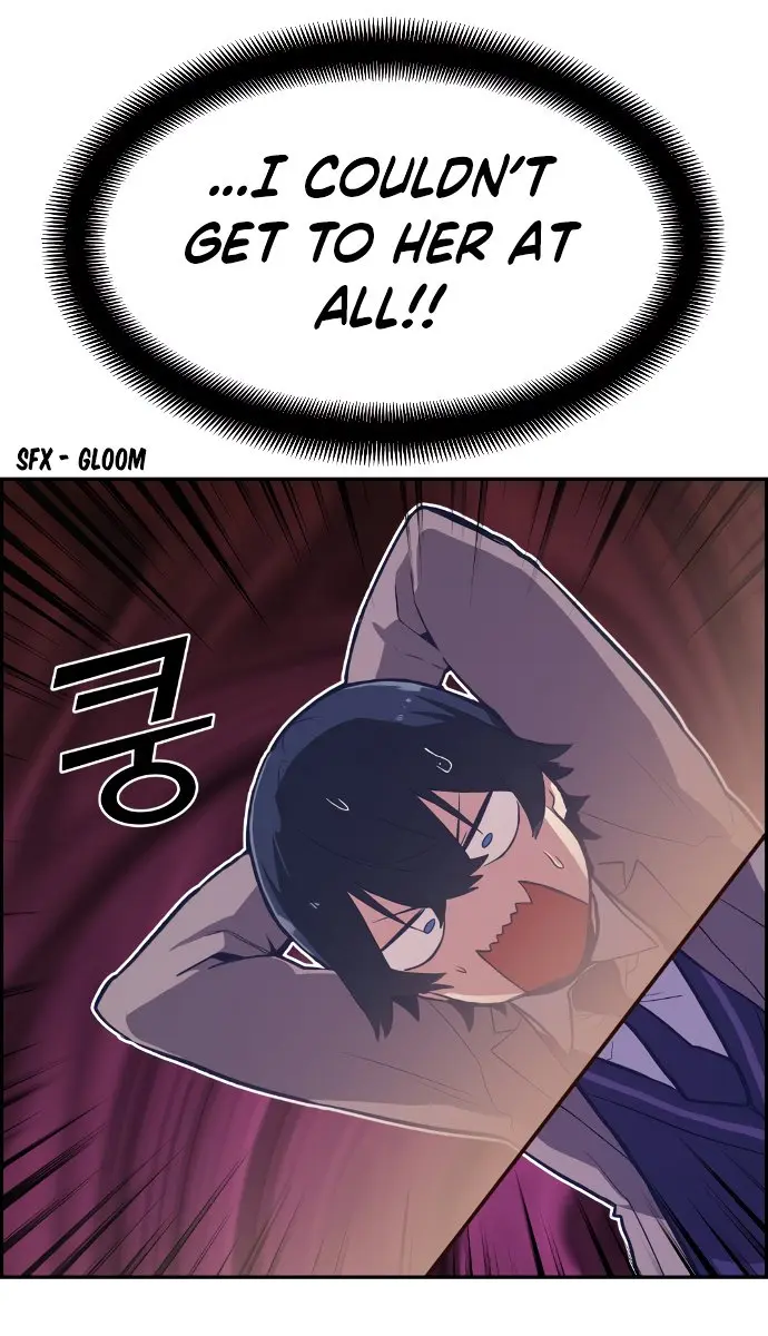 Webtoon Character Na Kang Lim Chapter 2 Page 62