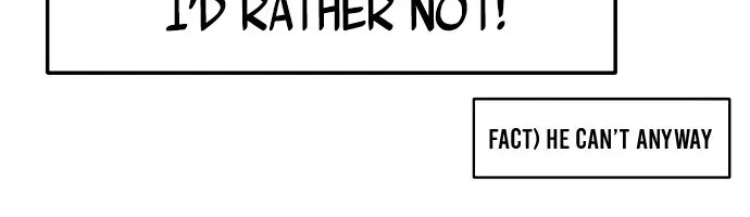 Webtoon Character Na Kang Lim Chapter 2 Page 64