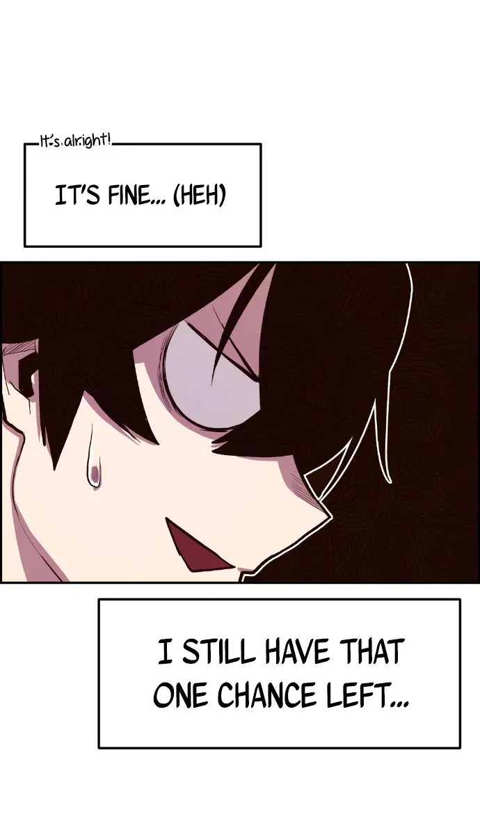 Webtoon Character Na Kang Lim Chapter 2 Page 65