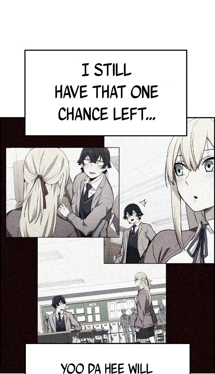 Webtoon Character Na Kang Lim Chapter 2 Page 66