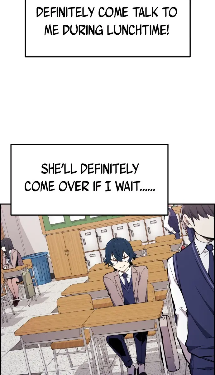 Webtoon Character Na Kang Lim Chapter 2 Page 67