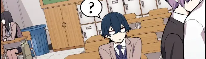 Webtoon Character Na Kang Lim Chapter 2 Page 69