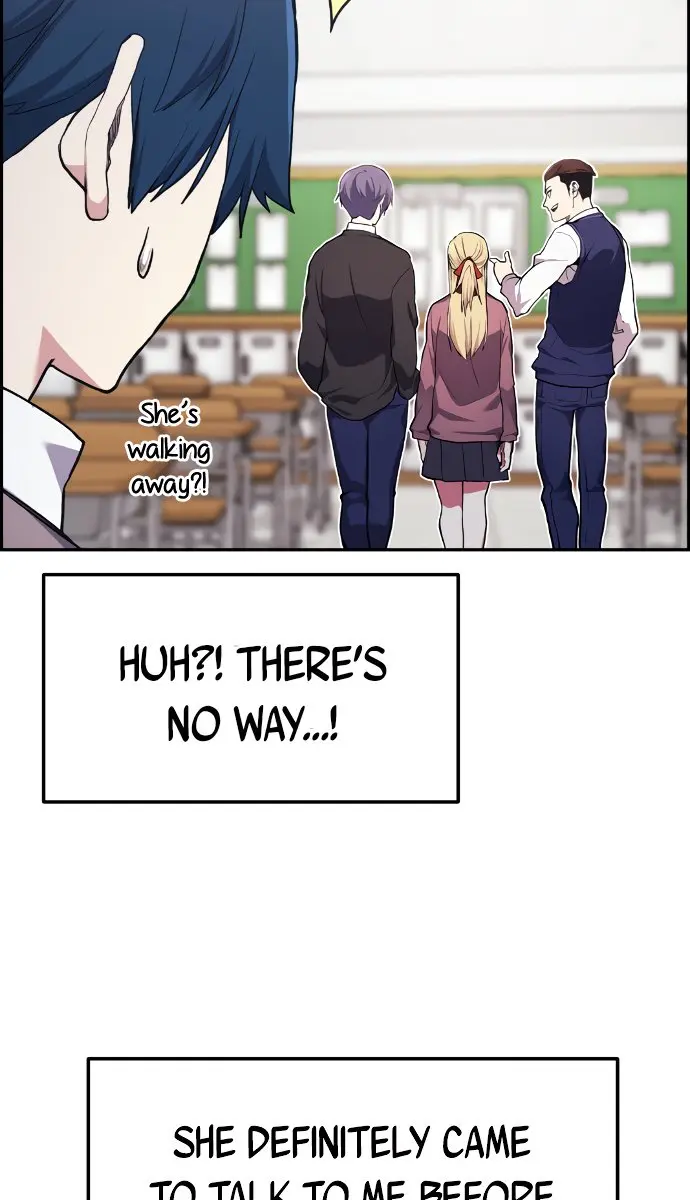 Webtoon Character Na Kang Lim Chapter 2 Page 71