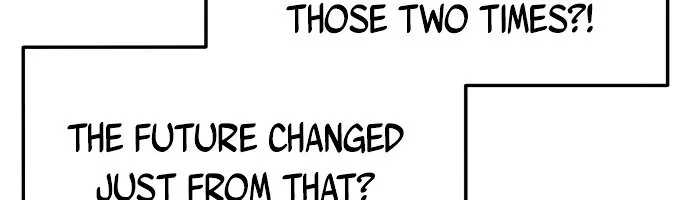 Webtoon Character Na Kang Lim Chapter 2 Page 74