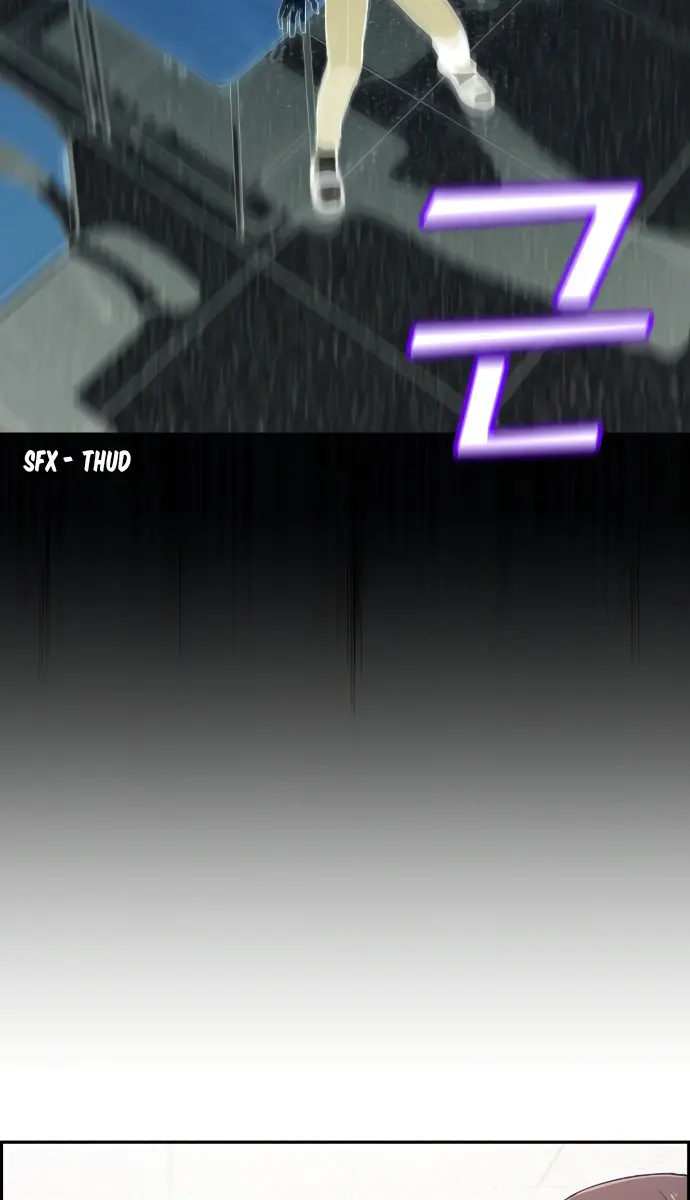 Webtoon Character Na Kang Lim Chapter 2 Page 77