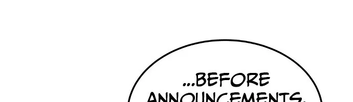 Webtoon Character Na Kang Lim Chapter 2 Page 79