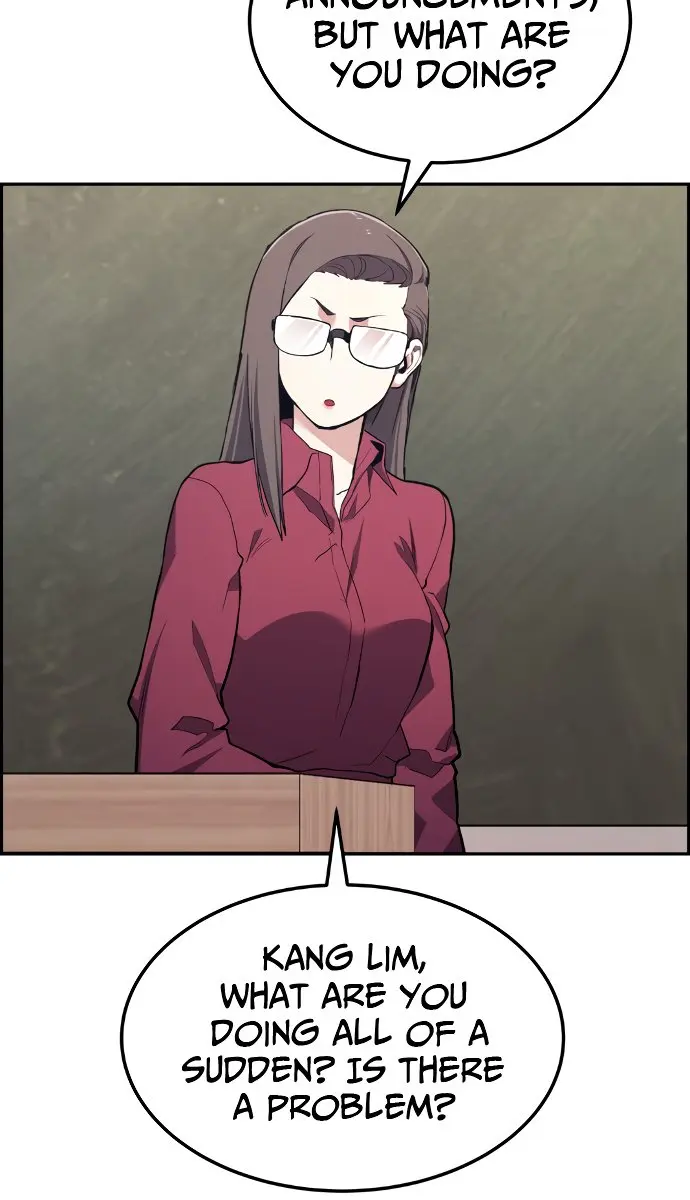 Webtoon Character Na Kang Lim Chapter 2 Page 80