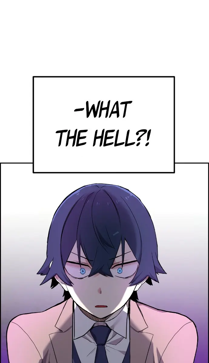 Webtoon Character Na Kang Lim Chapter 2 Page 81