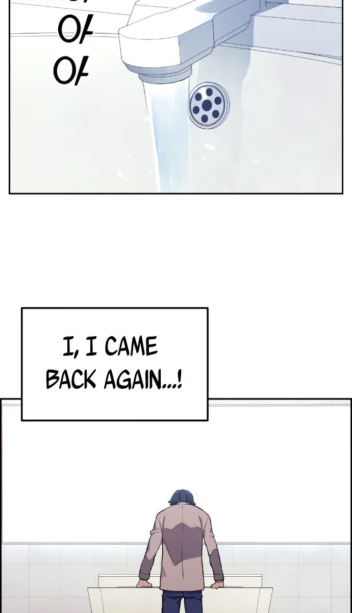 Webtoon Character Na Kang Lim Chapter 2 Page 83