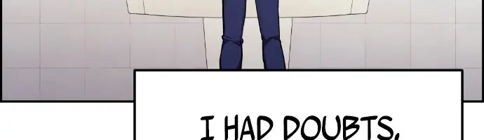 Webtoon Character Na Kang Lim Chapter 2 Page 84