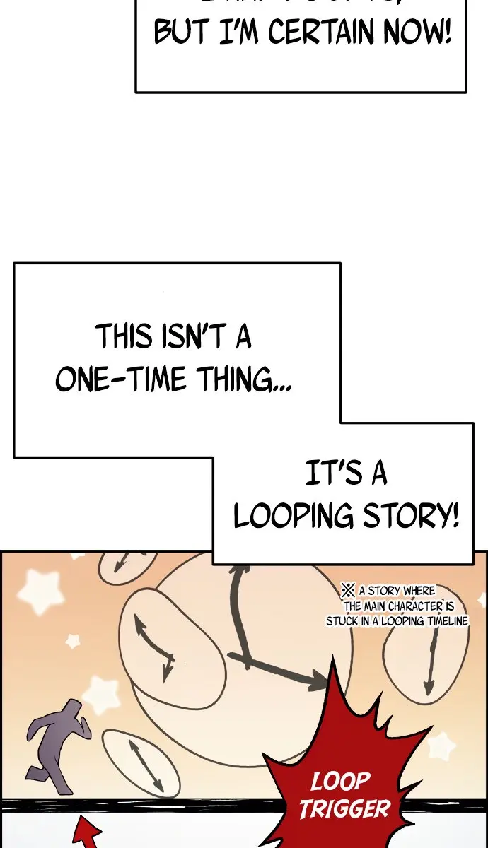 Webtoon Character Na Kang Lim Chapter 2 Page 85