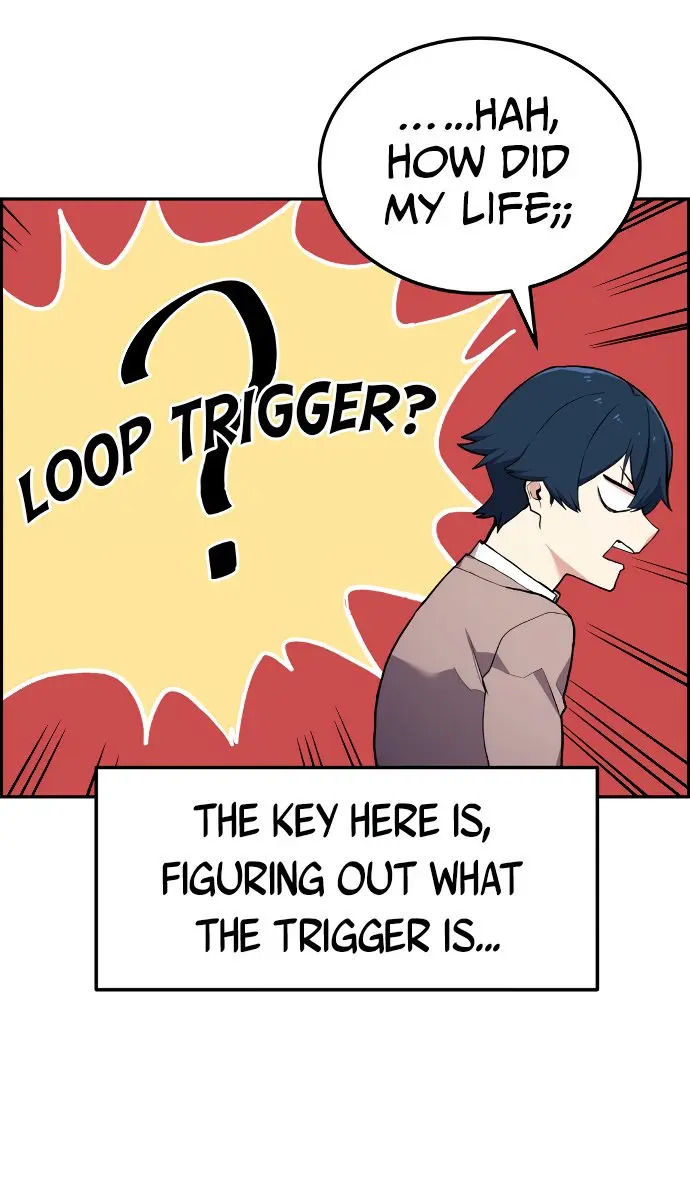 Webtoon Character Na Kang Lim Chapter 2 Page 87